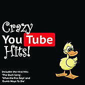 Thumbnail for the BLOB - Happy Elvis (Cover of "Happy" by Pharell) link, provided by host site