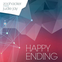 Thumbnail for the Zoohacker - Happy Ending link, provided by host site