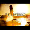 Image of Faul linking to their artist page due to link from them being at the top of the main table on this page