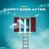 Thumbnail for the REVIVE - Happy Ever After link, provided by host site