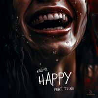 Thumbnail for the KSHMR - Happy [Extended Mix] (Extended Mix) link, provided by host site