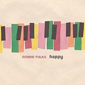 Image of Robbie Fulks linking to their artist page due to link from them being at the top of the main table on this page