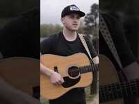 Thumbnail for the Corey Kent - Happy Father’s Day! This one goes out to all the Dads out there! link, provided by host site
