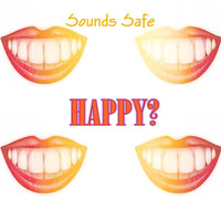 Image of Sounds Safe linking to their artist page due to link from them being at the top of the main table on this page