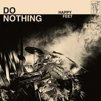 Thumbnail for the Do Nothing - Happy Feet link, provided by host site