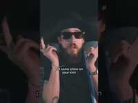 Thumbnail for the Chris Janson - Happy Friday! Ya’ll #StayRowdy now 🤘 #chrisjanson #newmusic #countrymusic #weekend link, provided by host site