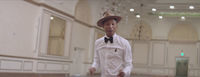Thumbnail for the Pharrell Williams - Happy (From "Despicable Me 2") link, provided by host site