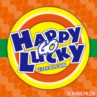 Thumbnail for the G2 - Happy Go Lucky link, provided by host site