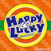 Thumbnail for the G2 - Happy Go Lucky link, provided by host site