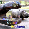 Thumbnail for the Mark Nolan - Happy Guitar Rockpop link, provided by host site