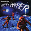Thumbnail for the Audio Active - Happy Happer (Original Version) link, provided by host site