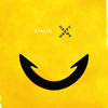 Thumbnail for the Stalin - Happy Happy link, provided by host site