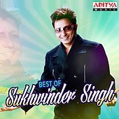 Thumbnail for the Sukhwinder Singh - Happy Happy (From "Vishnu") link, provided by host site