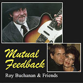 Thumbnail for the Marc Fisher - Happy Holiday link, provided by host site