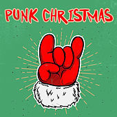 Thumbnail for the blink-182 - Happy Holidays, You Bastard link, provided by host site