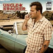 Thumbnail for the Uncle Kracker - Happy Hour link, provided by host site