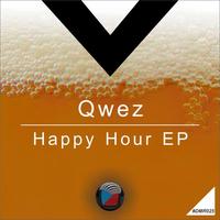 Thumbnail for the Flexb - Happy Hour - FlexB Remix link, provided by host site