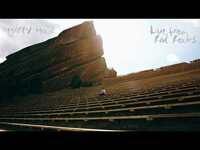 Thumbnail for the Hardy - HAPPY HOUR (Live from Red Rocks) link, provided by host site