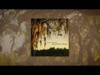 Thumbnail for the Cole Swindell - Happy Hour Sad link, provided by host site