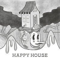 Thumbnail for the Marc JB - Happy House link, provided by host site
