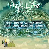Thumbnail for the Quick Cook - Happy Life link, provided by host site