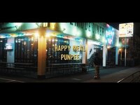 Thumbnail for the PUNPEE - Happy Meal link, provided by host site
