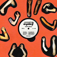 Thumbnail for the Supershy - Happy Music link, provided by host site