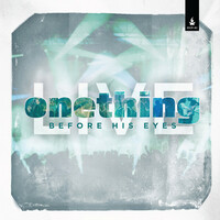 Thumbnail for the Onething - Happy New Year! link, provided by host site