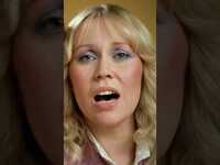 Thumbnail for the ABBA - Happy New Year! #ABBA #HappyNewYear link, provided by host site