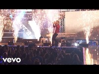 Thumbnail for the Kygo - Happy Now link, provided by host site