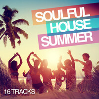 Thumbnail for the Incognito - Happy People (Mystery and Matt Early Remix) link, provided by host site