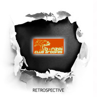 Thumbnail for the Tosch - Happy Song (The Sun) - Tosch's Euphorica Mix link, provided by host site