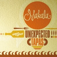 Thumbnail for the Makala - Happy Sound link, provided by host site