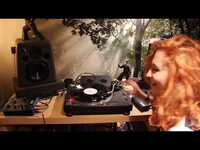 Thumbnail for the Janet Devlin - Happy Tears link, provided by host site