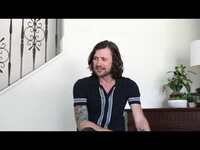 Thumbnail for the Taking Back Sunday - Happy to announce that Fred Mascherino will be joining us on our summer tour... link, provided by host site