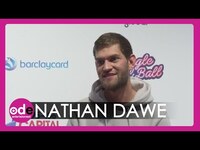 Thumbnail for the Nathan Dawe - Happy To Be Part of LITTLE MIX'S Legacy link, provided by host site