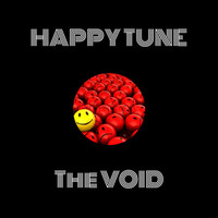 Thumbnail for the The Void - HAPPY TUNE link, provided by host site