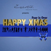 Thumbnail for the Alex Barroso - Happy Xmas (Fear Is Over) link, provided by host site