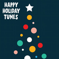 Thumbnail for the Chris Hart - Happy Xmas (War Is Over) link, provided by host site