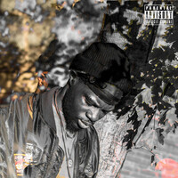 Thumbnail for the femdot. - Happyoctober link, provided by host site