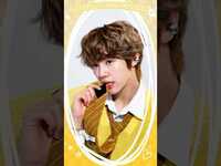 Thumbnail for the CRAVITY - ✨𝐇𝐀𝐏𝐏𝐘 𝐁𝐈𝐑𝐓𝐇𝐃𝐀𝐘 𝐒𝐄𝐎𝐍𝐆𝐌𝐈𝐍✨ #HAPPYSEONGMINDAY #토끼의생일을추카해 #크래비티 짱 안성민 생일 #Shorts link, provided by host site