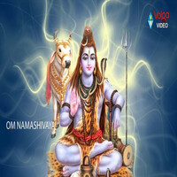 Thumbnail for the L. V. Revanth - Hara Hara link, provided by host site