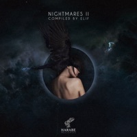Thumbnail for the Elif - Harabe Nightmares II [Compiled by Elif] link, provided by host site