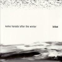 Thumbnail for the Keiko Harada - Harada: After the Winter link, provided by host site