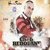 Image of Cheb Redouane linking to their artist page due to link from them being at the top of the main table on this page