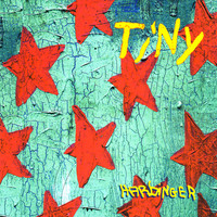 Thumbnail for the Tiny - Harbinger link, provided by host site