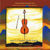 Thumbnail for the Orion String Quartet - Harbison: Quartet No. 4 link, provided by host site