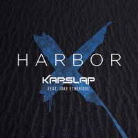 Thumbnail for the Kap Slap - Harbor link, provided by host site