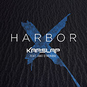 Thumbnail for the Kap Slap - Harbor link, provided by host site