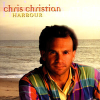 Thumbnail for the Chris Christian - Harbour link, provided by host site